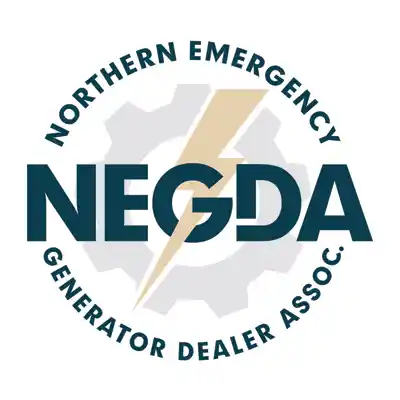 Northern Emergency Generator Dealer Assoc. Northern Emergency Generator Dealer Assoc.