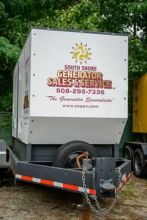 Commercial & Residential Generators Wareham, MA Commercial & Residential Generators Wareham, MA