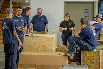 Generator Service Technicians, Wareham MA Generator Service Technicians, Wareham MA