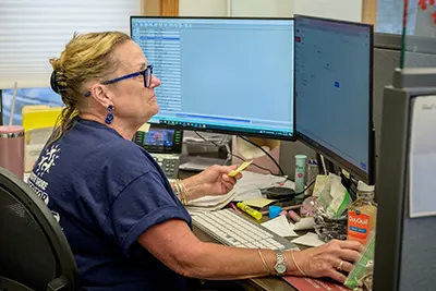 Generator Sales & Products, Wareham MA Generator Sales & Products, Wareham MA