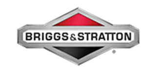 Authorized Dealer for Briggs & Stratton MA RI Authorized Dealer for Briggs & Stratton MA RI