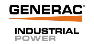 Authorized Dealer for GENERAC Generators MA RI Authorized Dealer for GENERAC Generators MA RI