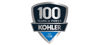 Authorized Dealer for Kohler Generators MA RI Authorized Dealer for Kohler Generators MA RI