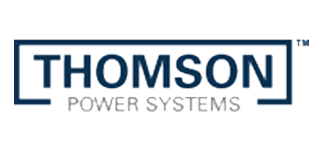 Authorized Dealer for Thomson Power Systems MA RI Authorized Dealer for Thomson Power Systems MA RI