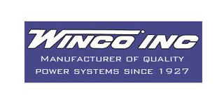 Authorized Dealer for Winco Inc MA RI Authorized Dealer for Winco Inc MA RI