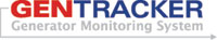 GenTracker | logo