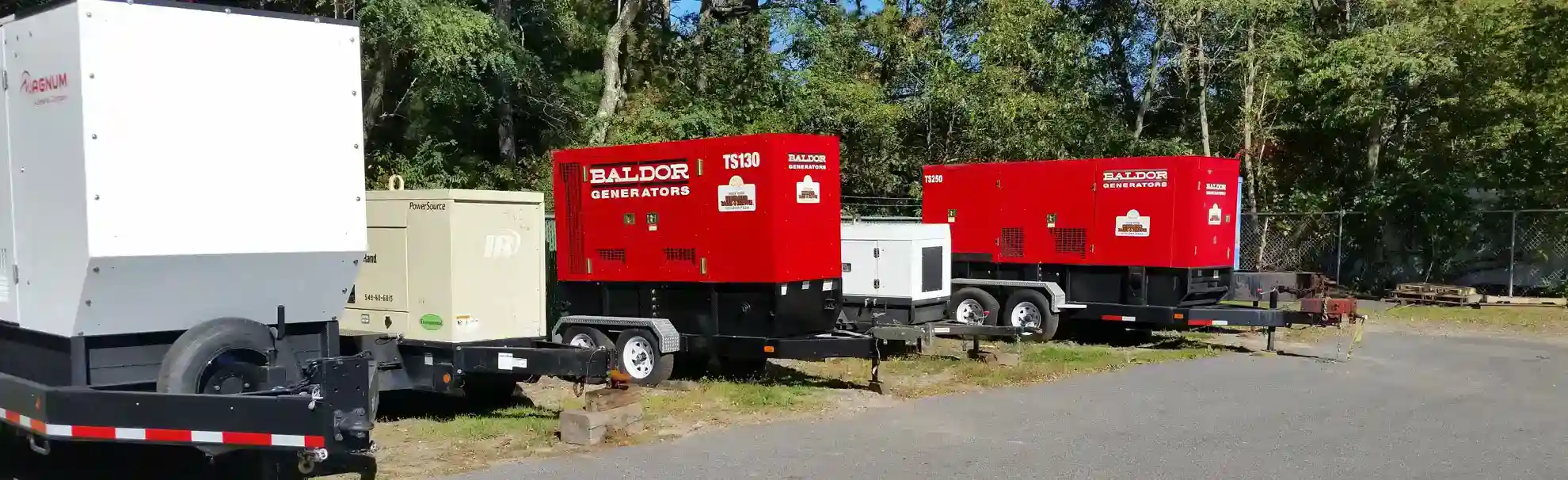 SSG Generators SSG Generators