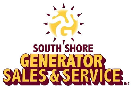 MA Residential & Commercial Generator Sales MA Residential & Commercial Generator Sales